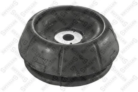 Опора амортизатора переднього OPEL ASTRA G 98-04 STELLOX 1217093SX