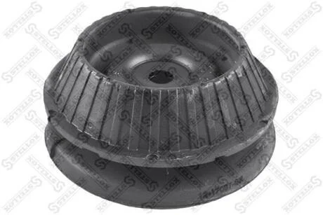 Опора амортизатора переднього Ford Mondeo 1.6-2.5 93> STELLOX 1217097SX