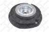 Опора амортизатора переднього Peugeot 406 1.6-3.0/1.9D/TD/2.2HDi 96-04 1217100SX