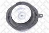Опора амортизатора переднього Renault R19 all <95 1217103SX