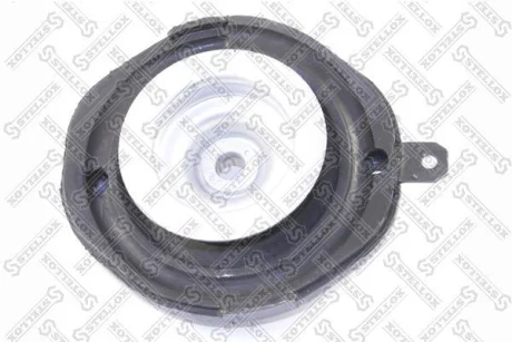 Опора амортизатора переднього Renault R19 all &amp;lt;95 STELLOX 1217103SX (фото 1)