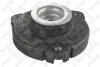 Опора амортизатора переднього Seat Cordoba,Skoda Fabia 1.2/1.4/1.9 99> STELLOX 1217110SX (фото 1)