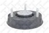 Опора амортизатора переднього Ford Transit 2.0TDCi/2.3/2.4Di/2.5Di 97> STELLOX 1217112SX (фото 1)