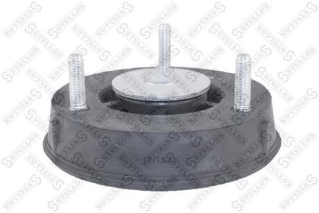 Опора амортизатора переднього Ford Transit 2.0TDCi/2.3/2.4Di/2.5Di 97> STELLOX 1217112SX