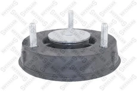 Опора амортизатора переднього Ford Transit 2.0TDCi/2.3/2.4Di/2.5Di 97> STELLOX 1217112SX