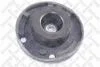 Опора амортизатора переднього лівого Renault Laguna all 95-01 1217115SX