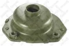 Опора амортизатора переднього правого Citroen Jumper, Peugeot Boxer 94-01 1217116SX