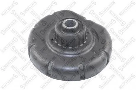 Подушка опорна ниж. ам-тора перед. Volvo S60/S70 97-00/ C70 97-05, V70 I/II, XC70 CC, S80 98-06, 850 91-96 STELLOX 12-17132-SX