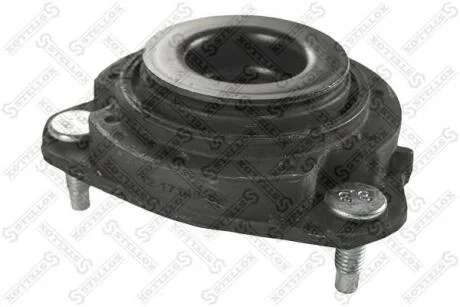 Опора амортизатора переднього FORD FOCUS 98-04 STELLOX 1217148SX