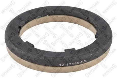 Підшипник опори амортизатора переднього BMW E38 2.8i-5.0i/2.5TDs/3.0D 94-01 STELLOX 1217149SX