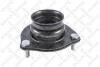Опора амортизатора переднього Honda CIVIC 2006-2012 STELLOX 1217154SX (фото 2)