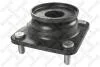 Опорна подушка перед.стійки Mazda CX7 STELLOX 12-17219-SX (фото 2)