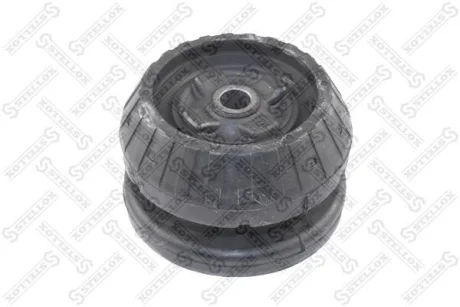 Опора амортизатора переднього MB Vito 2.0-2.8/2.2CDi/2.3D/2.3TD 96> STELLOX 1217376SX