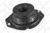 Опорна подушка перед. Renault Laguna II 1.6-2.2DCI 01- STELLOX 12-17382-SX (фото 1)