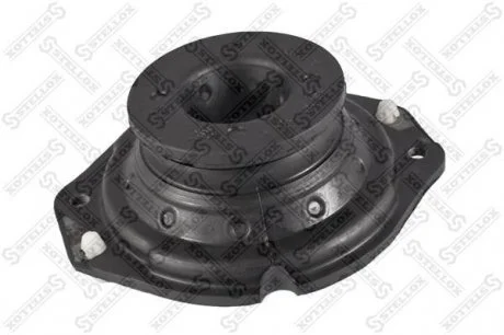Опорна подушка перед. Renault Laguna II 1.6-2.2DCI 01- STELLOX 12-17382-SX