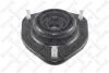 Опора амортизатора переднього Volvo S40/V40 1.6-2.0/1.9TD/Di/2.0T 95> 1217383SX