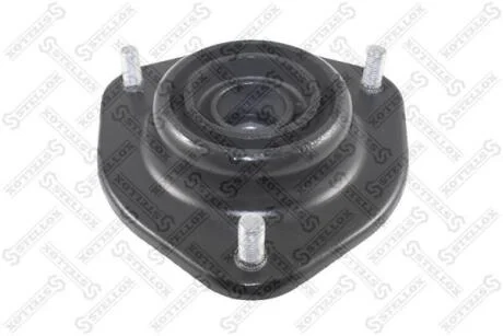 Опора амортизатора переднього Volvo S40/V40 1.6-2.0/1.9TD/Di/2.0T 95> STELLOX 1217383SX