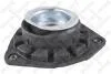 Опора амортизатора переднього Renault Megane/Scenic 1.4-2.0/1.9DCi 02&gt; STELLOX 1217384SX (фото 1)