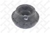 Опора амортизатора переднього VW Golf all 91-98 Golf III, Passat 88- Seat Toledo STELLOX 1217399SX (фото 1)