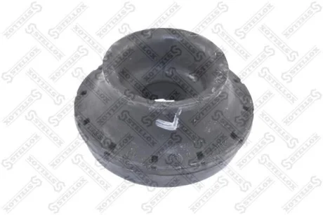 Опора амортизатора переднього VW Golf all 91-98 Golf III, Passat 88- Seat Toledo STELLOX 1217399SX