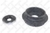 Опора амортизатора переднього Renault Clio 1.1-1.8/1.9D 85-98 1217419SX