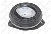 Опора амортизатора переднього Renault Megane/Scenic all 02> STELLOX 1217425SX (фото 1)