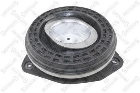 Опора амортизатора переднього Renault Megane/Scenic all 02> STELLOX 1217425SX