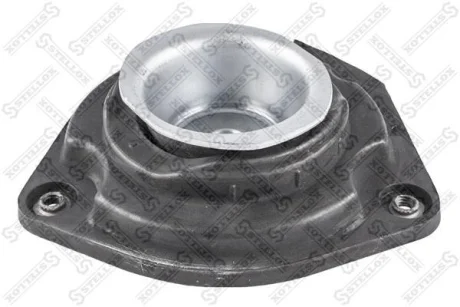 Опора амортизатора переднего Renault STELLOX 1217435SX