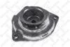 Опора амортизатора переднего правого NISSAN Renault K12/C11/E11/CL-III/MODUS
Nissan Note E11 1.4-1.6 06> 1217486SX