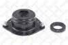 Опора амортизатора переднього Chrysler Voyager/ Grand Voyager all 96-01 1217493SX