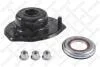 Опора амортизатора передня права Toyota Harrier/Lexus RX300 MCU10/15 1217502SX