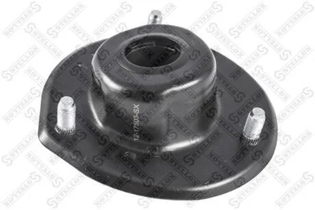 Опора амортизатора переднього лівого Toyota Harrier/Lexus RX300 MCU10/15 STELLOX 1217503SX