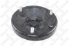 Опора амортизатора переднього Mazda 3 1.4-2.0/1.6Di/TDi/TDCi 03&gt;Ford Focus all 04&gt;FORD FOCUS. C-MAX / VOLVO C30. C70. S40. V50 03- 1217549SX