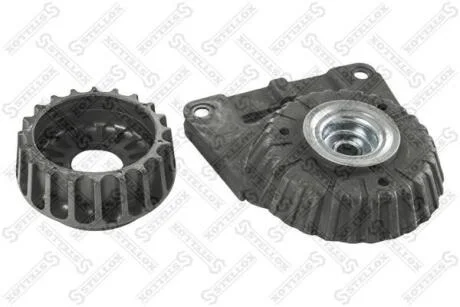 Опора амортизатора заднього Ford Mondeo 1.8-3.0/2.0TDCi 00> STELLOX 1217572SX