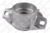 Опорна подушка зад. Citroen C4, DS4, Peugeot 308, 308 CC, 308 SW, RCZ 12-17584-SX