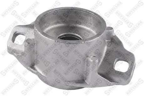 Опорна подушка зад. Citroen C4, DS4, Peugeot 308, 308 CC, 308 SW, RCZ STELLOX 12-17584-SX