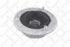 Опора амортизатора переднього BMW 5 SERIES (E39) 96-03 1217589SX