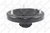 Опора амортизатора переднього BMW X5 (E53) 01- BMW X5 3.0i/4.4i/4.6is/3.0D 00> 1217594SX