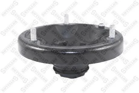 Опора амортизатора переднього BMW X5 (E53) 01- BMW X5 3.0i/4.4i/4.6is/3.0D 00> STELLOX 1217594SX (фото 1)