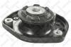 Опора амортизатора переднього VW Crafter 06,MB Sprinter 06 STELLOX 1217597SX (фото 1)