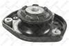 Опора амортизатора переднього VW Crafter 06,MB Sprinter 06 STELLOX 1217597SX (фото 1)