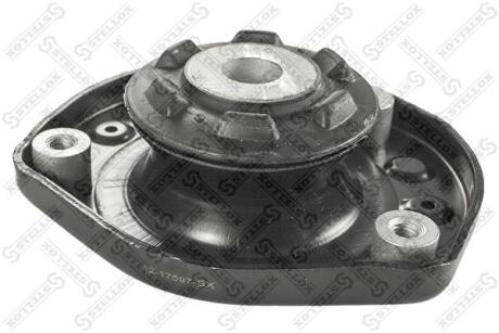Опора амортизатора переднього VW Crafter 06,MB Sprinter 06 STELLOX 1217597SX