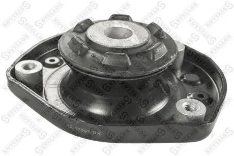 Опора амортизатора переднього VW Crafter 06,MB Sprinter 06 STELLOX 1217597SX
