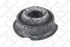 Опора переднего амортизатора VW Touareg 2003-;Audi Q7  07 - 12-17598-SX