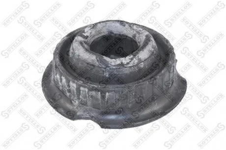 Опора переднего амортизатора VW Touareg 2003-;Audi Q7 07 - STELLOX 12-17598-SX