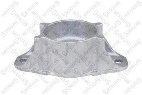 Опора амортизатора заднього FORD C-MAX (DM2), C-MAX II / GRAND C-MAX / FOCUS II (DA_, HCP, DP) / FOCUS II Turnier (DA_, FFS, DS) / KUGA II (DM2) / MAZDA 3 (BK) /VOLVO S40 II (544), V50 (545) STELLOX 1217599SX