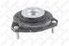 Опора амортизатора переднього Ford Transit 2.2TDCi-3.2TDCi 06> STELLOX 1217601SX (фото 1)