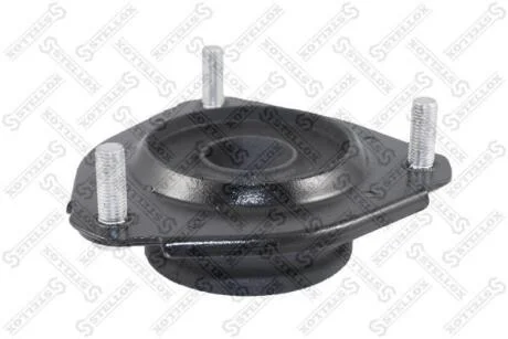 Опора амортизатора переднього Toyota RAV 4 94> STELLOX 1217603SX