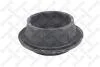 Опора амортизатора переднього VW Golf 1.0-1.8/1.9D 02> 1217604SX