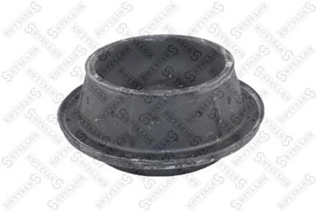 Опора амортизатора переднього VW Golf 1.0-1.8/1.9D 02&gt; STELLOX 1217604SX (фото 1)